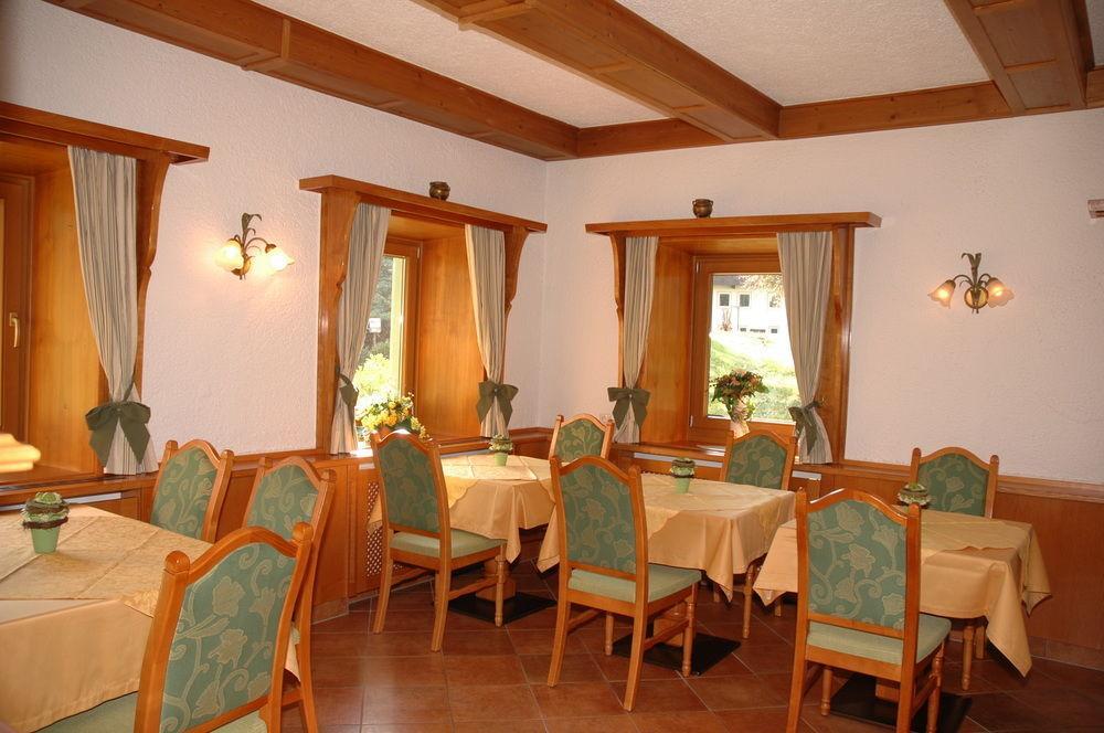 Pension Birkenhof Mayrhofen Buitenkant foto